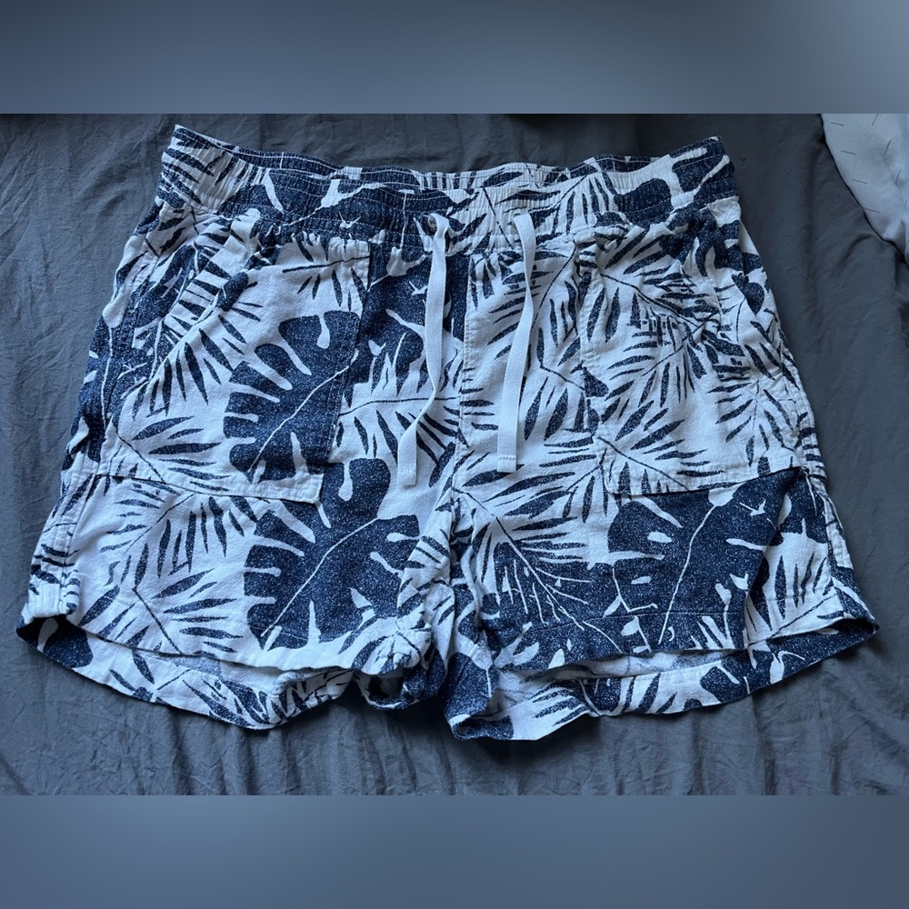Women’s Shorts